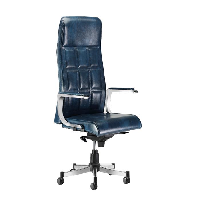 صندلی مدیریتی M24 سیلا